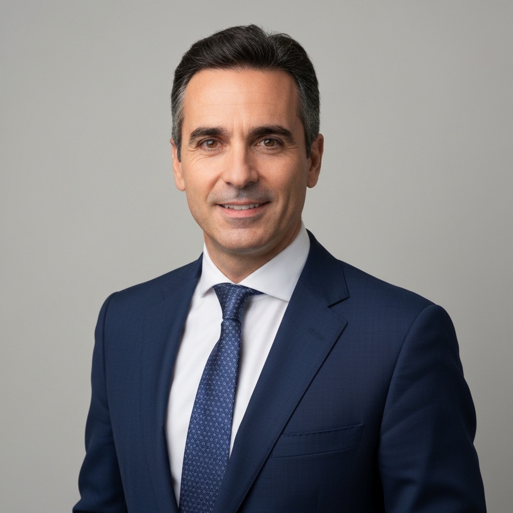 Miguel Santos - Analista de casinos online